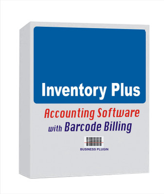 InventoryPlus Inventory Management Accounting Software(1)