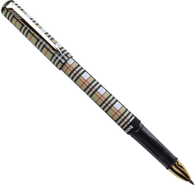 

Ace Boouns Gel Pen