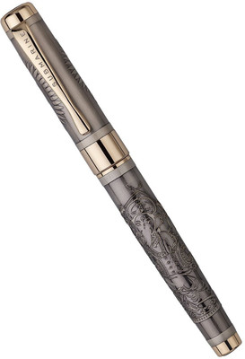 

submarine Orion Ganesh Roller Ball Pen
