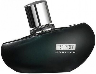 

Esprit Horizon Man Eau de Toilette - 50 ml(For Men)