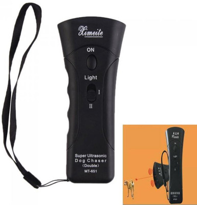 

Sri Steel Training Aid For Dog