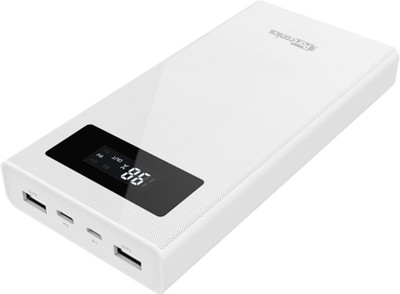 Portronics 20000 Power Bank