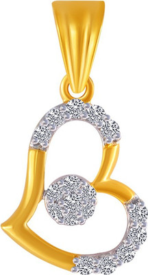 Valentine Day Offer Anjali Jewellers 2024 towncentervb
