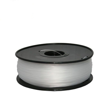 

Wanhao Printer Filament(Multicolor)