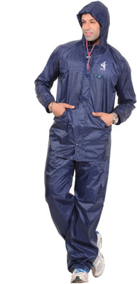 Niceg raincoat price hotsell