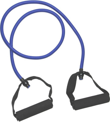 

CSU Resistance Tube (Navy Blue) Resistance Tube(Navy Blue)