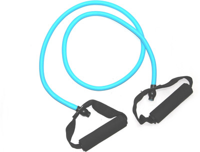 

CSU Resistance Tube (Sky Blue) Resistance Tube(Sky Blue)