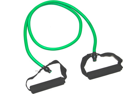 

CSU Resistance Tube (Green) Resistance Tube(Green)