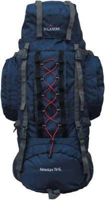 inlander rucksack