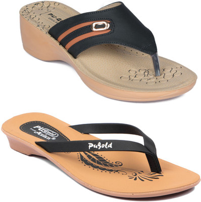 

Asian Women Multicolor Casual