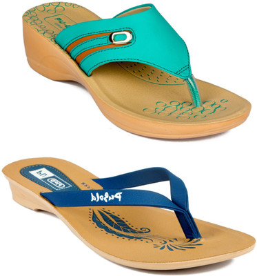 

Asian Women Multicolor Casual