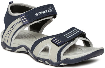 stimulus sandals flipkart