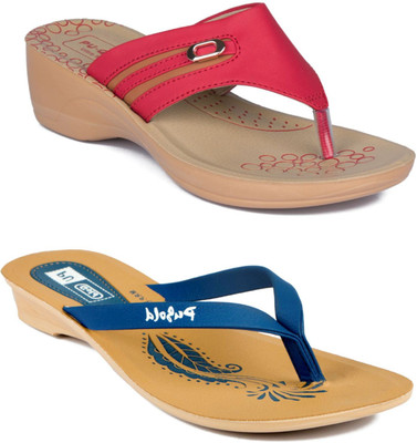

Asian Women Multicolor Casual