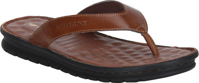 

Red Tape Men TAN Sandals