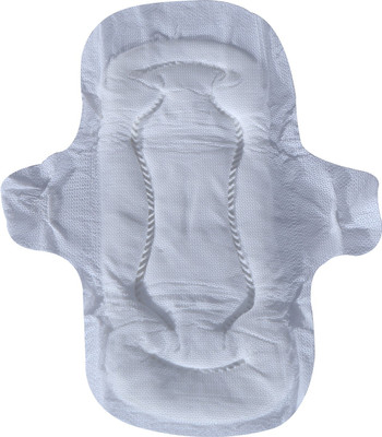 

Smart Care SANITARY PADS SIZE REGULAR 12 PCS PACK Sanitary Pad(Pack of 12)