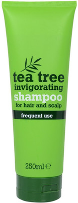 

Xpel Tea Tree Invigorating Shampoo(250 ml)