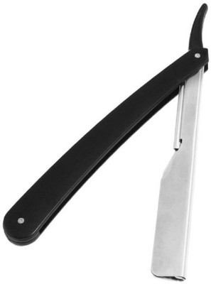 

Kabello Straight Razor Light Weight, Men Shaving System