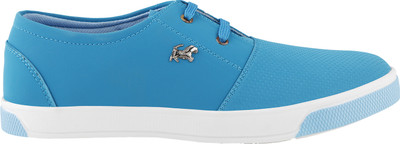 

Ekia Casuals For Men(Blue