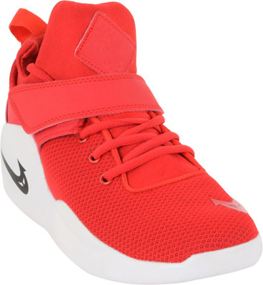 

Go India Store Casuals For Men(Red