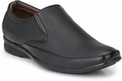 

Prolific Slip On For Men(Black