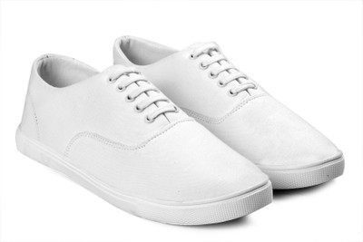 

Paduki 5039 Sneakers For Men(White