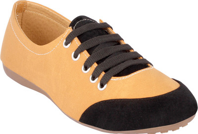 

Cool Wings Casuals For Women(Pink, Cream