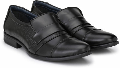 

Prolific Slip On For Men(Black