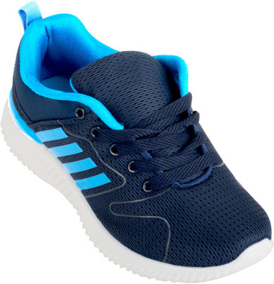 

Go India Store Casuals For Men(Navy
