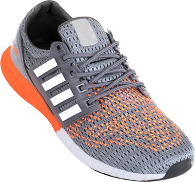 

Go India Store Running Shoes For Men(Grey
