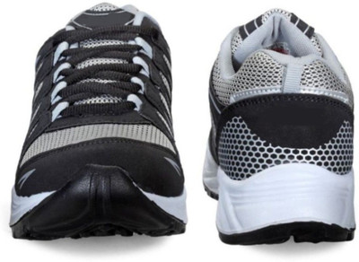 

The Scarpa Shoes Running Shoes For Men(Grey
