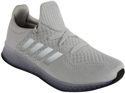 

Go India Store Casuals For Men(White