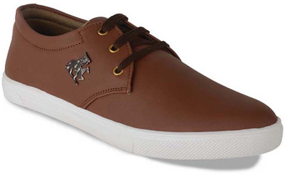 

Duster Duster Brown 1547 Sneakers For Men Sneakers For Men(Brown