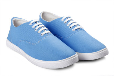 

Paduki 5041 Sneakers For Men(Blue, Green