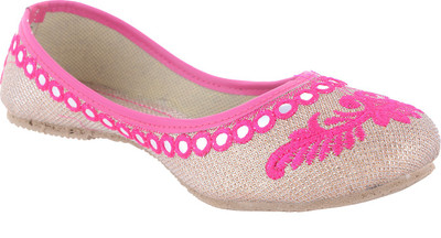 

BLOSSOM Bellies For Women(Multicolor
