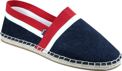 zobello espadrilles