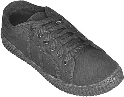 

Leon Sneakers For Men(Black