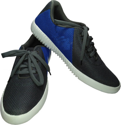 

MB STAR Casuals For Men(Blue
