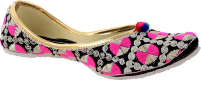 

BLOSSOM Bellies For Women(Multicolor