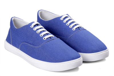 

Paduki 5040 Sneakers For Men(Blue