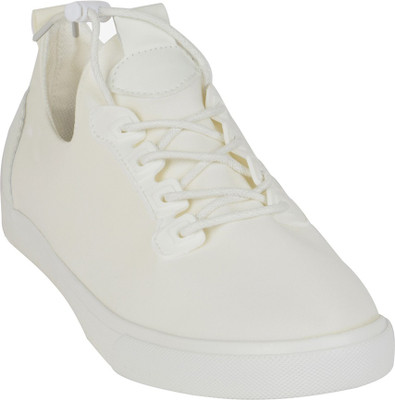 

Go India Store Training & Gym Shoes For Men(White