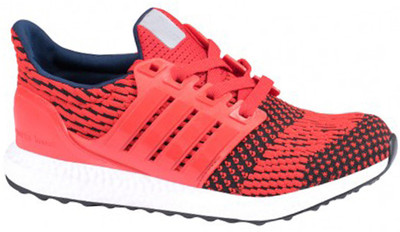 

Go India Store Casuals For Men(Red