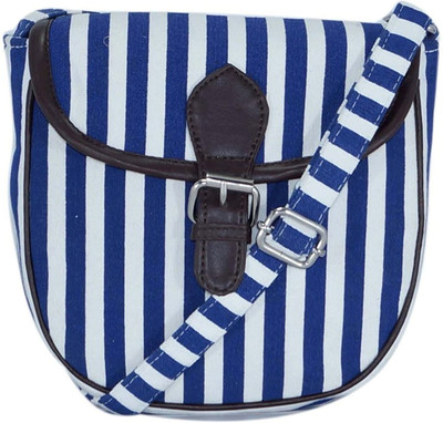 Suprino Women White Shoulder Bag Flipkart