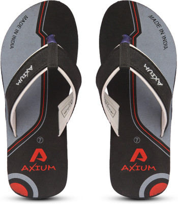 

axium spm106 Slippers