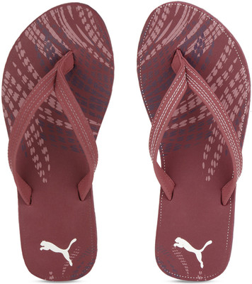 

Puma Express Wn s IDP Flip Flops, Love potion