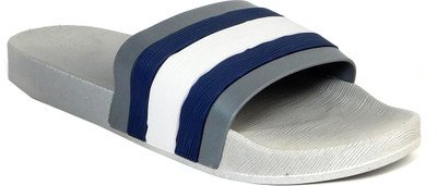 

URBAN WALK Flip Flops, Grey