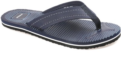 Buy PARAGON HW0003L Women Stylish Lightweight Flipflops | Casual &  Comfortable Daily-wear Slippers for Indoor & Outdoor | For Everyday Use at  Amazon.in