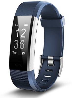 Fitbit 115 plus discount hr