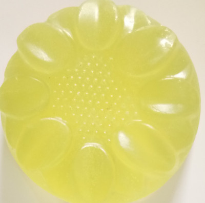 House of Parsha Aloe Vera Soap(75 g, Pack of 2)