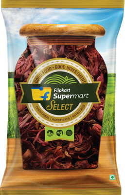 Flipkart Supermart Select Mace (Javitri)(100 g)