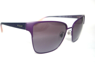 vogue sunglasses flipkart